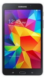 Замена дисплея на планшете Samsung Galaxy Tab 4 7.0 LTE в Орле